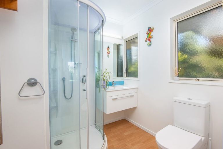 Photo of property in 78 Dalziel Road, Halfway Bush, Dunedin, 9010