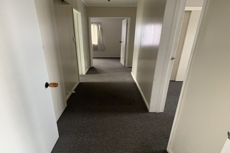 Photo of property in 260a Flaxmere Avenue, Flaxmere, Hastings, 4120