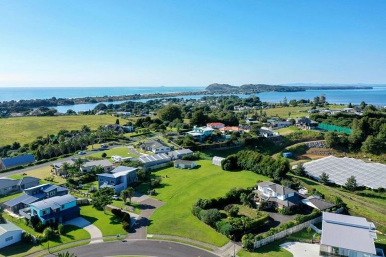 Photo of property in 11 Athenree Heights, Athenree, Waihi Beach, 3177