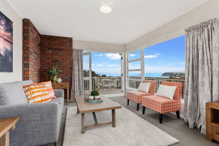 Photo of property in 35 Brightside Road, Stanmore Bay, Whangaparaoa, 0932