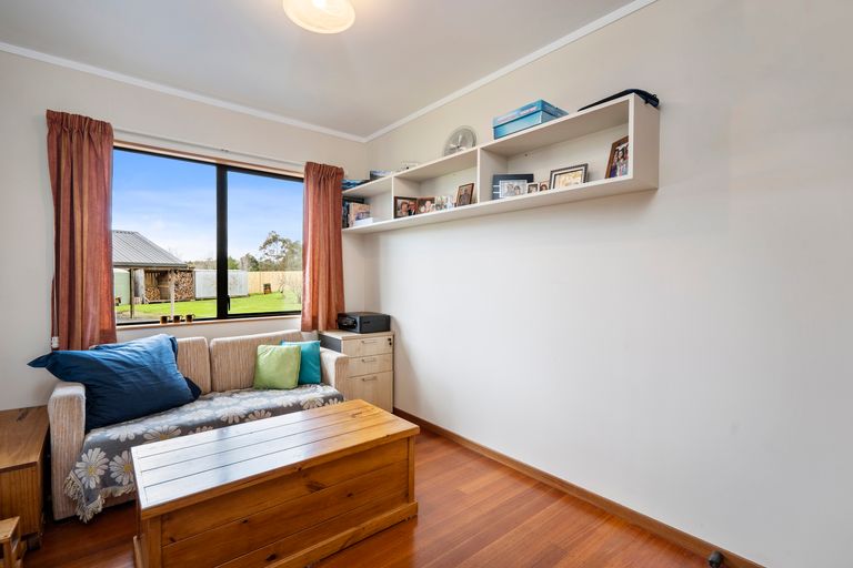 Photo of property in 51c Hall Road, Kerikeri, 0230