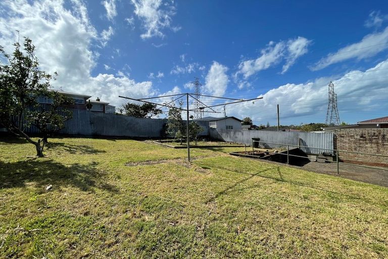 Photo of property in 149 Barrack Road, Mount Wellington, Auckland, 1060