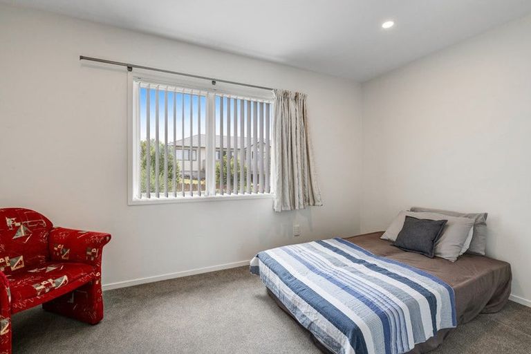 Photo of property in 8 Rakau Views, Orewa, 0931