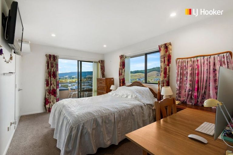 Photo of property in 23 Joe Brown Avenue, Mosgiel, 9024