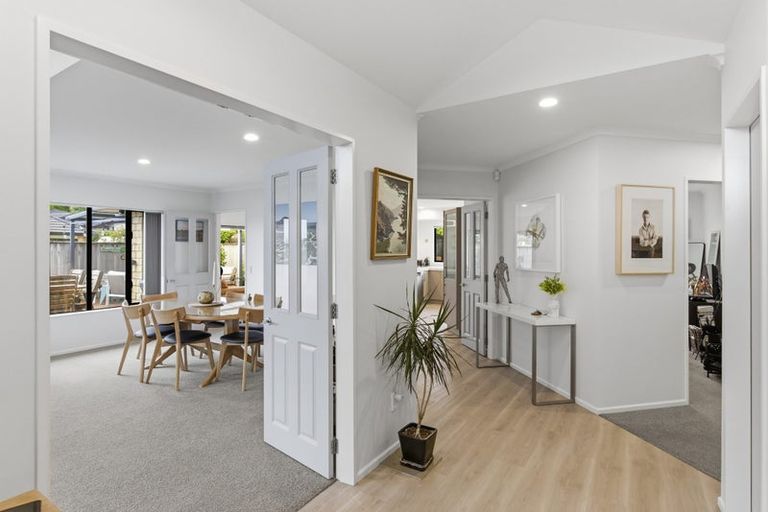 Photo of property in 90 Regent Drive, Paraparaumu Beach, Paraparaumu, 5032