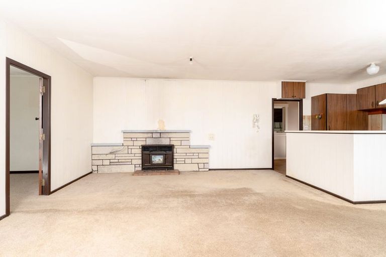 Photo of property in 69 Government Road, Raglan, 3225