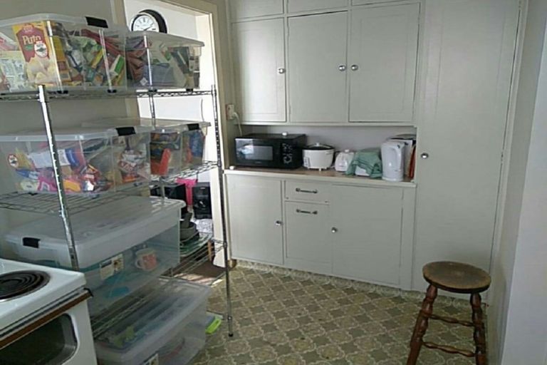 Photo of property in 581 Ferry Road, Woolston, Christchurch, 8023