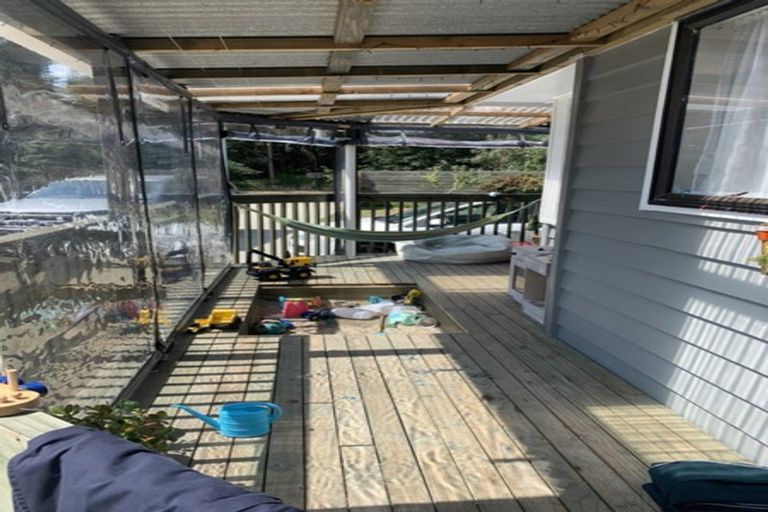 Photo of property in 88 Sala Street, Whakarewarewa, Rotorua, 3010