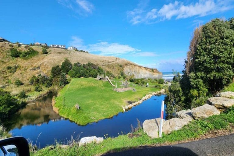 Photo of property in 7 Tangi Street, Kai Iwi, Wanganui, 4574