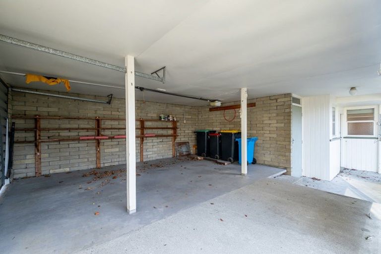 Photo of property in 26 Orbell Street, Highfield, Timaru, 7910