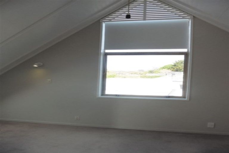 Photo of property in 4/7 Highgate Avenue, Merivale, Christchurch, 8014