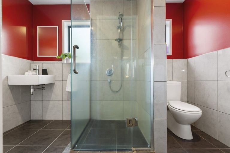 Photo of property in 274 Pukehangi Road, Sunnybrook, Rotorua, 3015