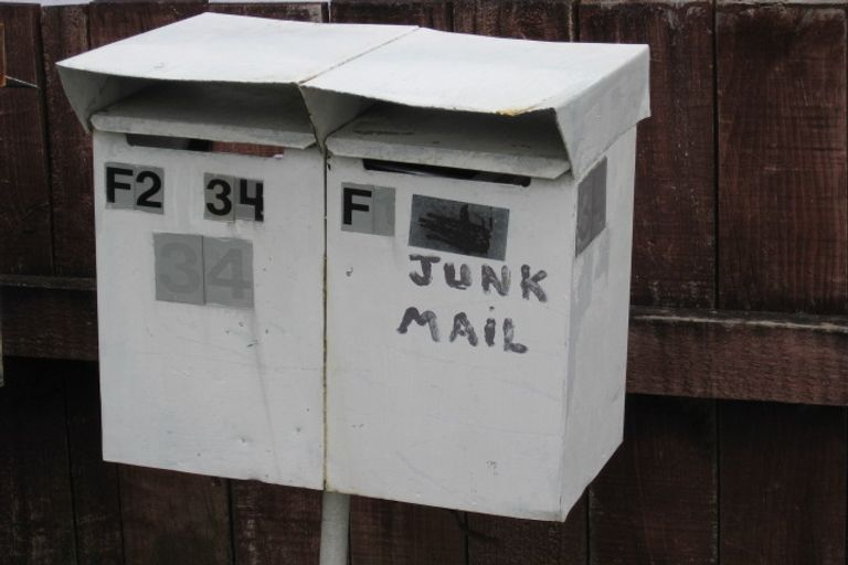 Photo of property in 1/34 Trelawney Road, Wainuiomata, Lower Hutt, 5014