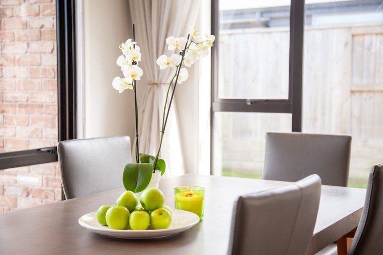 Photo of property in 28 Hinerangi Crescent, Matamata, 3400