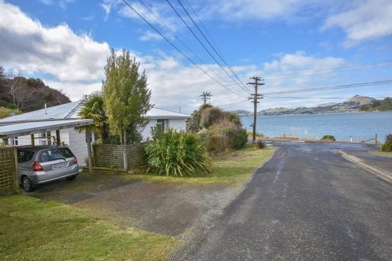 Photo of property in 4 Wren Lane, Saint Leonards, Dunedin, 9022