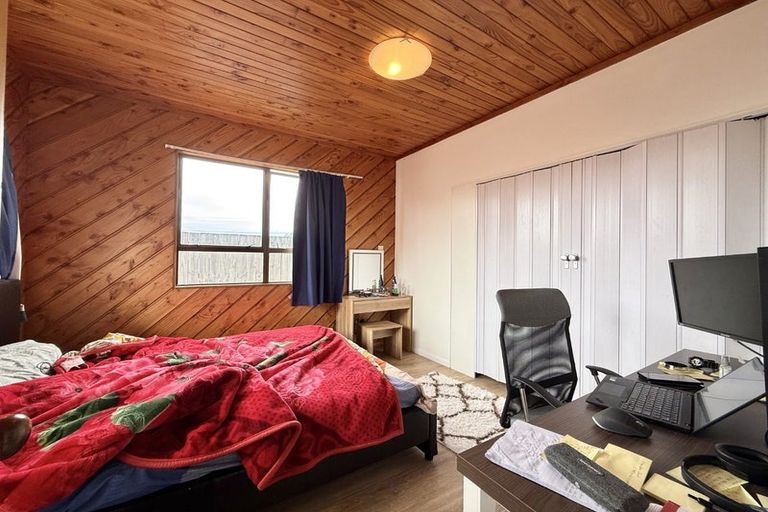 Photo of property in 424 Hutt Road, Alicetown, Lower Hutt, 5010