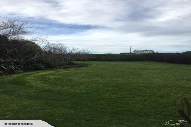 Photo of property in 1417 Coast Road, Karitane, Waikouaiti, 9471