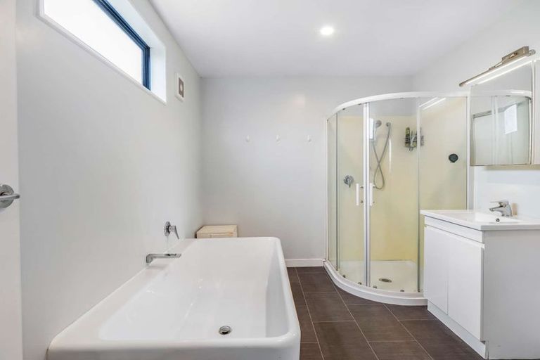 Photo of property in 1 Alexander Street, Whanganui, 4500