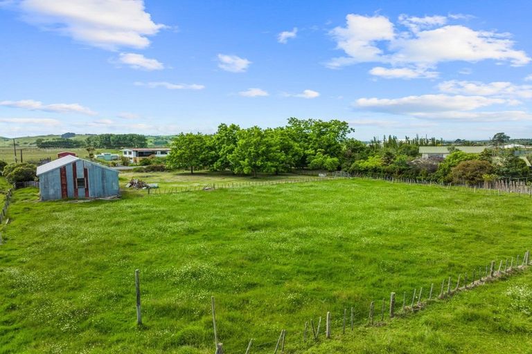 Photo of property in 5508 State Highway 14, Awakino Point, Dargaville, 0372