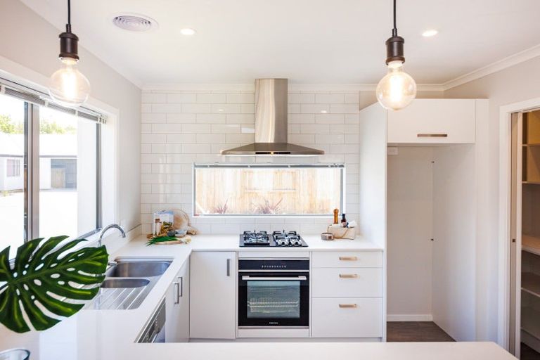 Photo of property in 656c Pioneer Highway, Highbury, Palmerston North, 4412