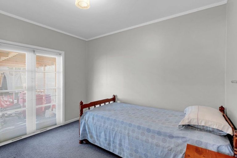 Photo of property in 118 Rifle Range Road, Dinsdale, Hamilton, 3204