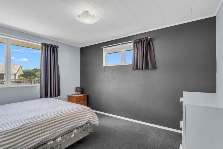 Photo of property in 23 Matakane Street, Waitarere Beach, Levin, 5510