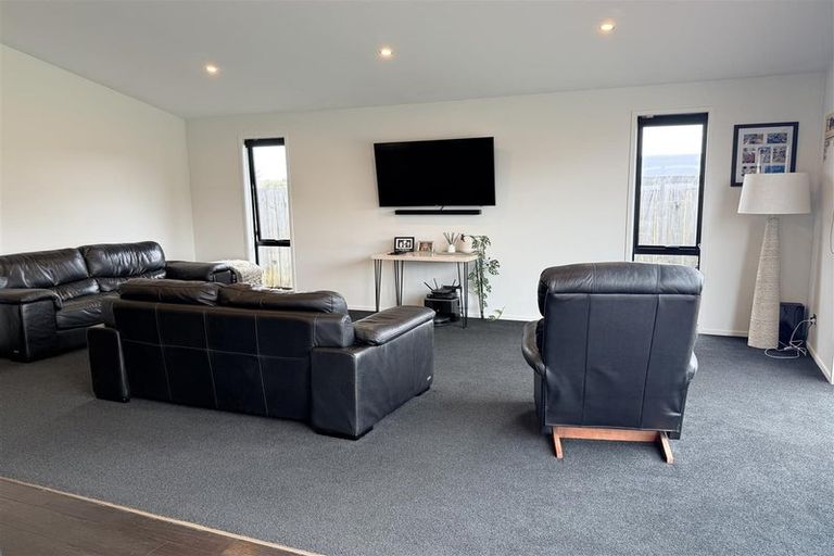 Photo of property in 64-66 Blake Street, Blaketown, Greymouth, 7805