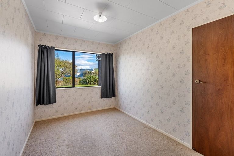 Photo of property in 3 Dame Street, Waikouaiti, 9510