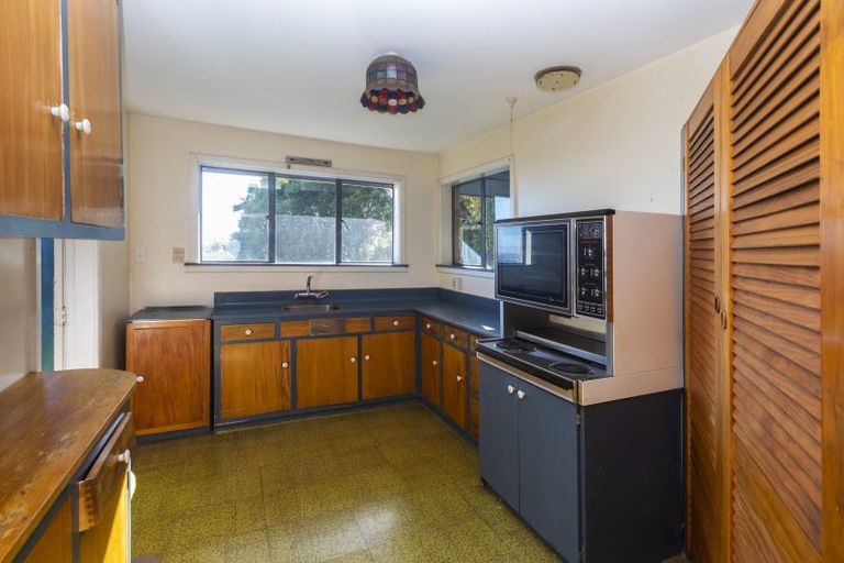 Photo of property in 8 Erewhon Terrace, Hillsborough, Christchurch, 8022