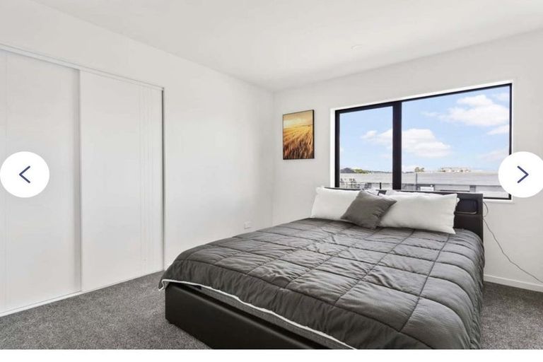 Photo of property in 4b Fields Road, Manurewa, Auckland, 2102