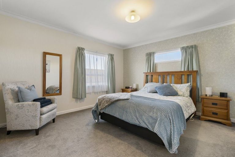 Photo of property in 58 Greerton Road, Gate Pa, Tauranga, 3112