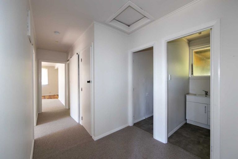 Photo of property in 321 Tui Place, Camberley, Hastings, 4120