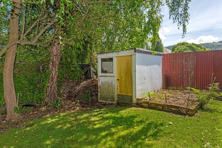 Photo of property in 22 Mangapapa Road, Mangapapa, Gisborne, 4010