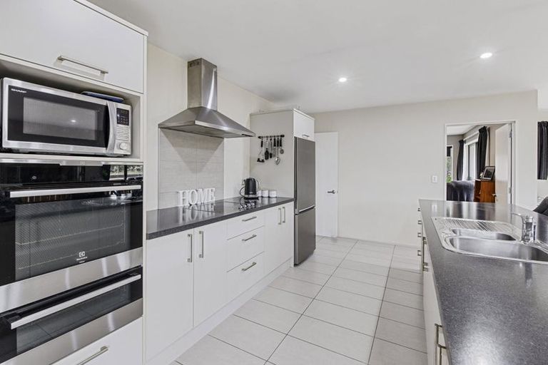 Photo of property in 93 Mount Grey Road, Loburn, Rangiora, 7472