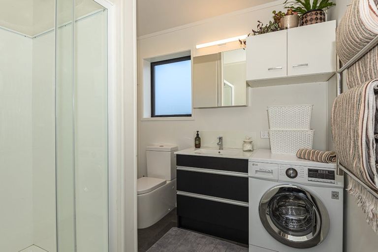 Photo of property in 101 Millington Road, Maunu, Whangarei, 0179