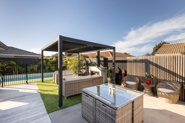 Photo of property in 78 Pacific View Road, Papamoa Beach, Papamoa, 3118