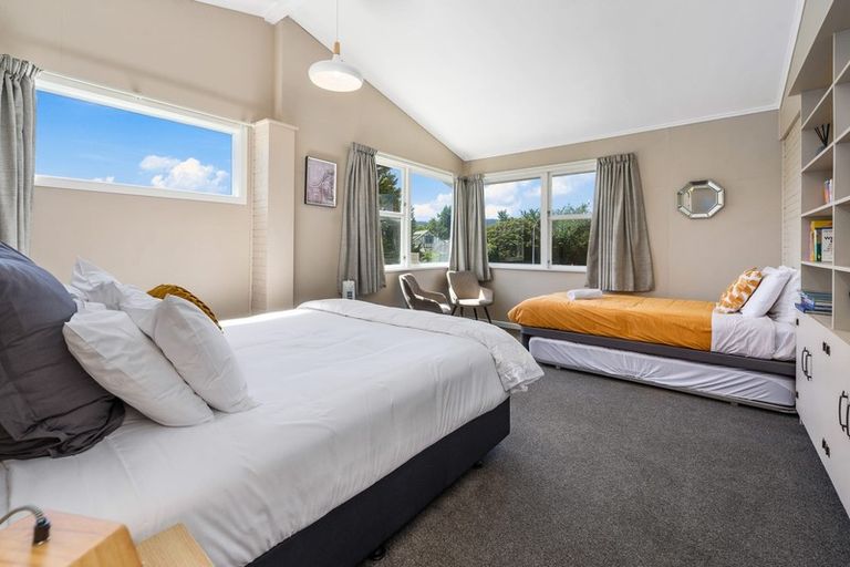 Photo of property in 51 Lytton Street, Glenholme, Rotorua, 3010