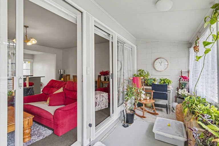 Photo of property in 51 Alexander Road, Raumati Beach, Paraparaumu, 5032