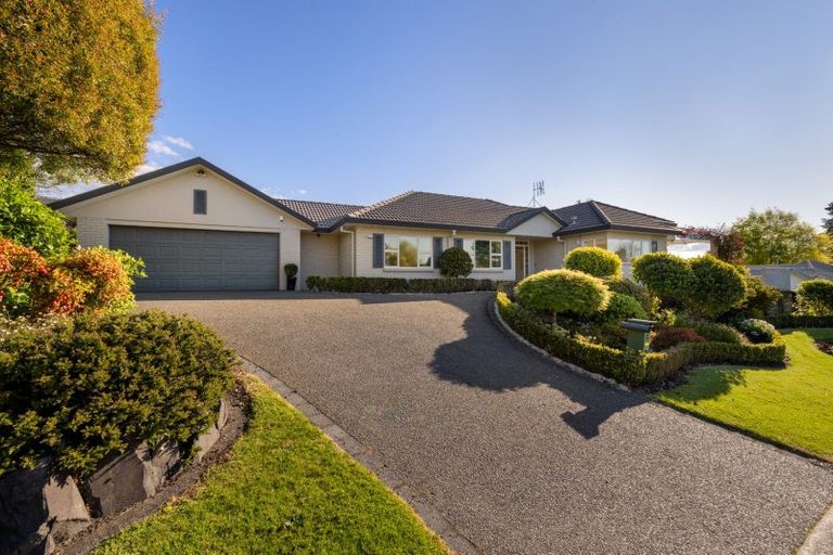 Photo of property in 6 Bethlehem Heights, Bethlehem, Tauranga, 3110