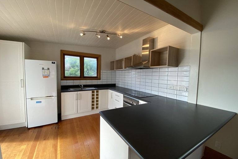 Photo of property in 4 Collins Street, Petone, Lower Hutt, 5012