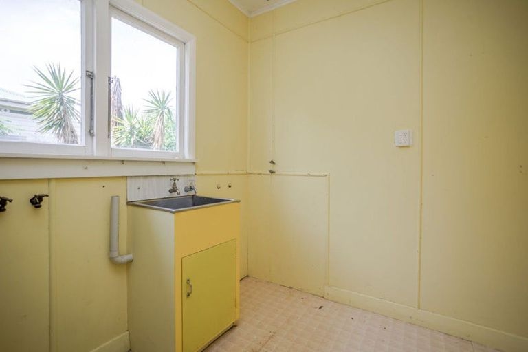 Photo of property in Dannevirke High School, 8 Grant Street, Dannevirke, 4930