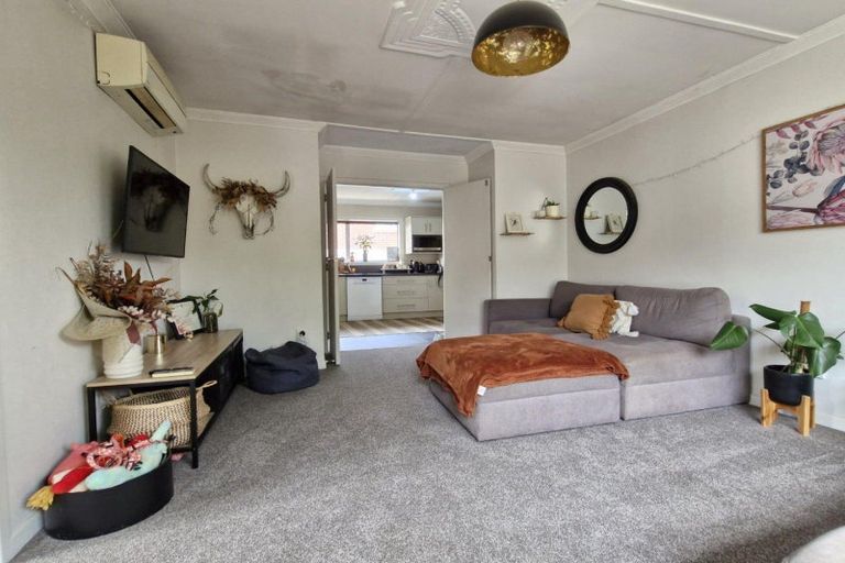 Photo of property in 64 David Street, Hawthorndale, Invercargill, 9810