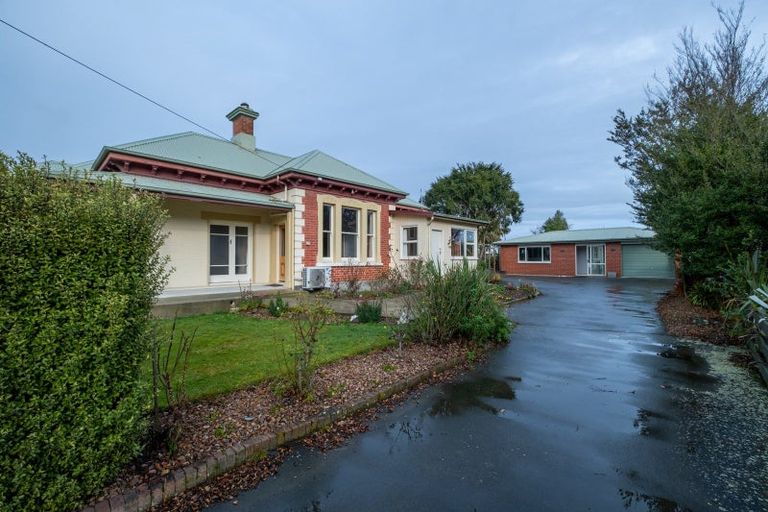 Photo of property in 57 Cain Street, Parkside, Timaru, 7910