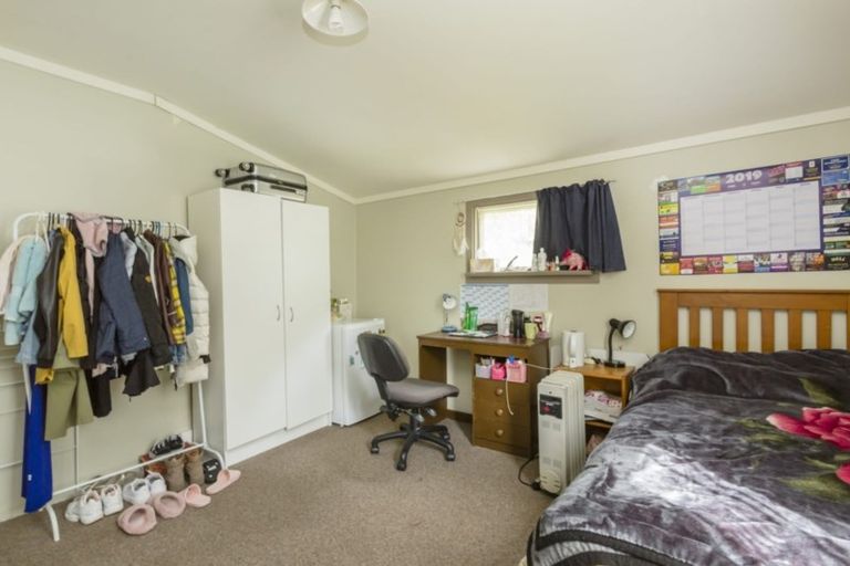 Photo of property in 40 Ramsay Street, Dalmore, Dunedin, 9010