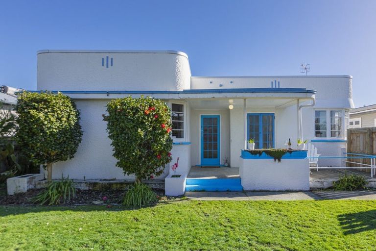 Photo of property in 1/165 Kennedy Road, Marewa, Napier, 4110