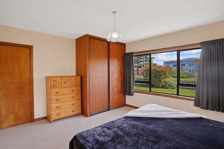 Photo of property in 27 Branston Street, Hornby, Christchurch, 8042