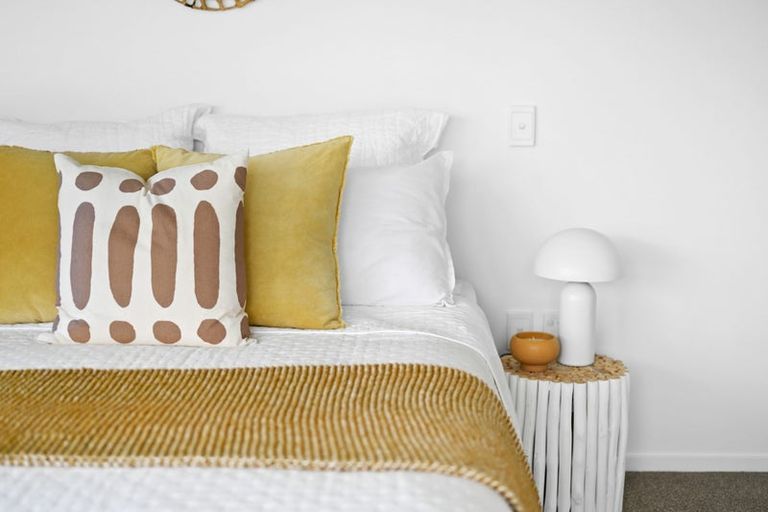 Photo of property in 12 Ryegrass Dell, Welcome Bay, Tauranga, 3112