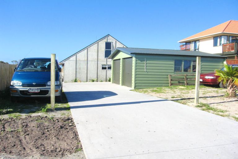 Photo of property in 1487 Inland Road, Karikari Peninsula, Kaitaia, 0483