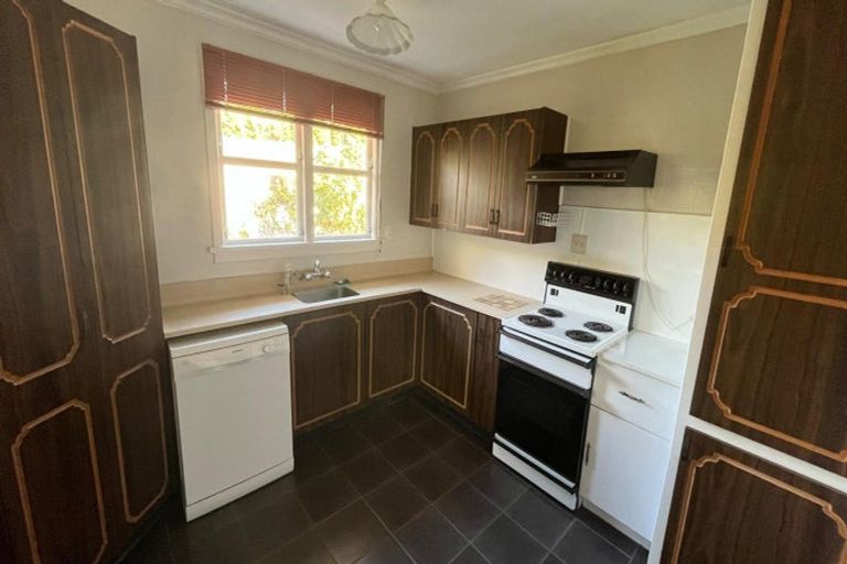 Photo of property in 19 Scott Street, Tuatapere, 9620