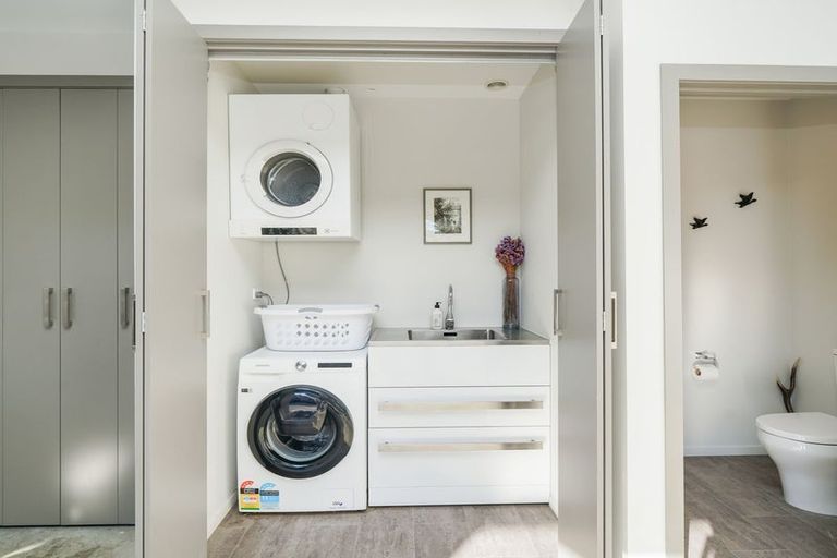 Photo of property in 45 Ramrig Street, Gladstone, Invercargill, 9810